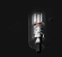 Xiaomi Mi Cordless Screwdriver Elektromos csavarbehajtó