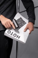 Xiaomi Mi Cordless Screwdriver Elektromos csavarbehajtó