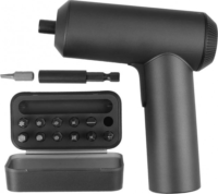Xiaomi Mi Cordless Screwdriver Elektromos csavarbehajtó