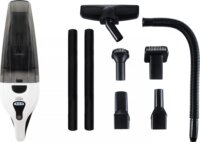 Camry CR 7046 Porzsák nélküli porszivó