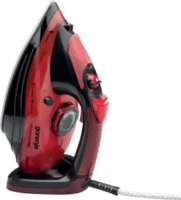 Gorenje SIH2800BF Vasaló