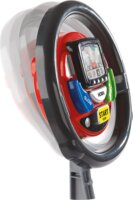 Sat Nav interaktív játék kormány - Casdon