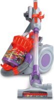 Dyson DC22 Játék porszívó - Casdon