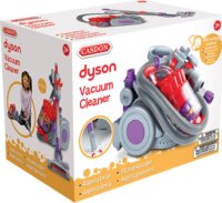 Dyson DC22 Játék porszívó - Casdon