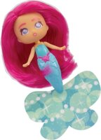 Giochi Preziosi Seasters: Sellőlányok meglepetés baba