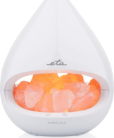 ETA Himalaia 5634 Aroma diffúzor