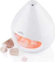 ETA Himalaia 5634 Aroma diffúzor