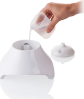 ETA Himalaia 5634 Aroma diffúzor