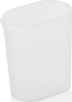 ETA Himalaia 5634 Aroma diffúzor