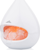 ETA Himalaia 5634 Aroma diffúzor