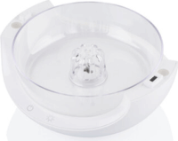 ETA Himalaia 5634 Aroma diffúzor