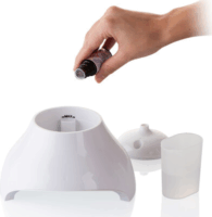 ETA Himalaia 5634 Aroma diffúzor