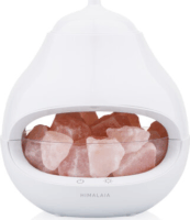 ETA Himalaia 5634 Aroma diffúzor