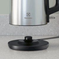 Electrolux E3K1-3ST 1.7L Vízforraló