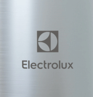 Electrolux E3K1-3ST 1.7L Vízforraló