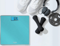 Tefal PP1503V0 Classic személymérleg