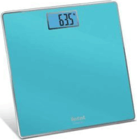 Tefal PP1503V0 Classic személymérleg