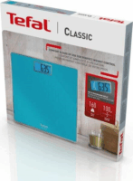 Tefal PP1503V0 Classic személymérleg