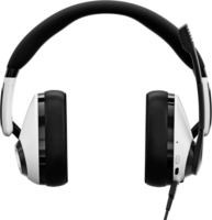 Epos Audio H3 Hybrid Gaming Headset - Fehér