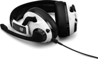 Epos Audio H3 Hybrid Gaming Headset - Fehér