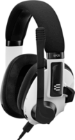 Epos Audio H3 Hybrid Gaming Headset - Fehér