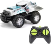 Silverlit X-Beast távirányítós autó (1:34) - Fehér
