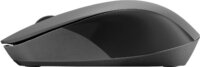 HP 150 Wireless Egér - Fekete