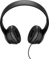 Borofone BO5 Star Headset - Fekete