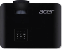 Acer X1328Wi 3D Projektor Fekete