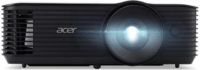 Acer X1328Wi 3D Projektor Fekete