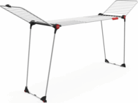 Vileda Infinity Flex kihúzható szárító 2m - Fehér