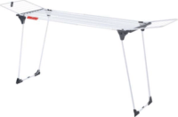 Vileda Infinity Flex kihúzható szárító 2m - Fehér