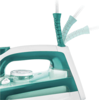 Sencor SSI 6100GR Gőzölős vasaló