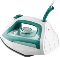 Sencor SSI 6100GR Gőzölős vasaló
