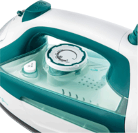 Sencor SSI 6100GR Gőzölős vasaló