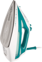 Sencor SSI 6100GR Gőzölős vasaló