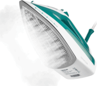 Sencor SSI 6100GR Gőzölős vasaló