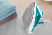 Sencor SSI 6100GR Gőzölős vasaló