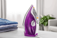 Sencor SSI 5800VT Vasaló