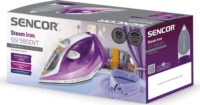 Sencor SSI 5800VT Vasaló