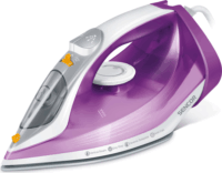 Sencor SSI 5800VT Vasaló