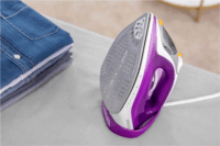 Sencor SSI 5800VT Vasaló