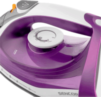 Sencor SSI 5800VT Vasaló