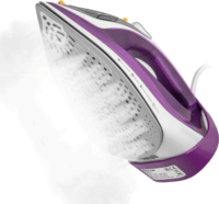 Sencor SSI 5800VT Vasaló