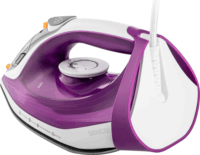 Sencor SSI 5800VT Vasaló