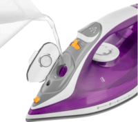 Sencor SSI 5800VT Vasaló