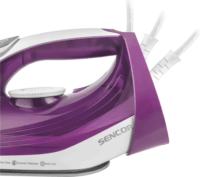 Sencor SSI 5800VT Vasaló