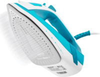 Sencor SSI 2800BL Vasaló