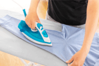 Sencor SSI 2800BL Vasaló