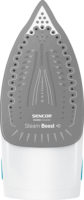 Sencor SSI 2800BL Vasaló